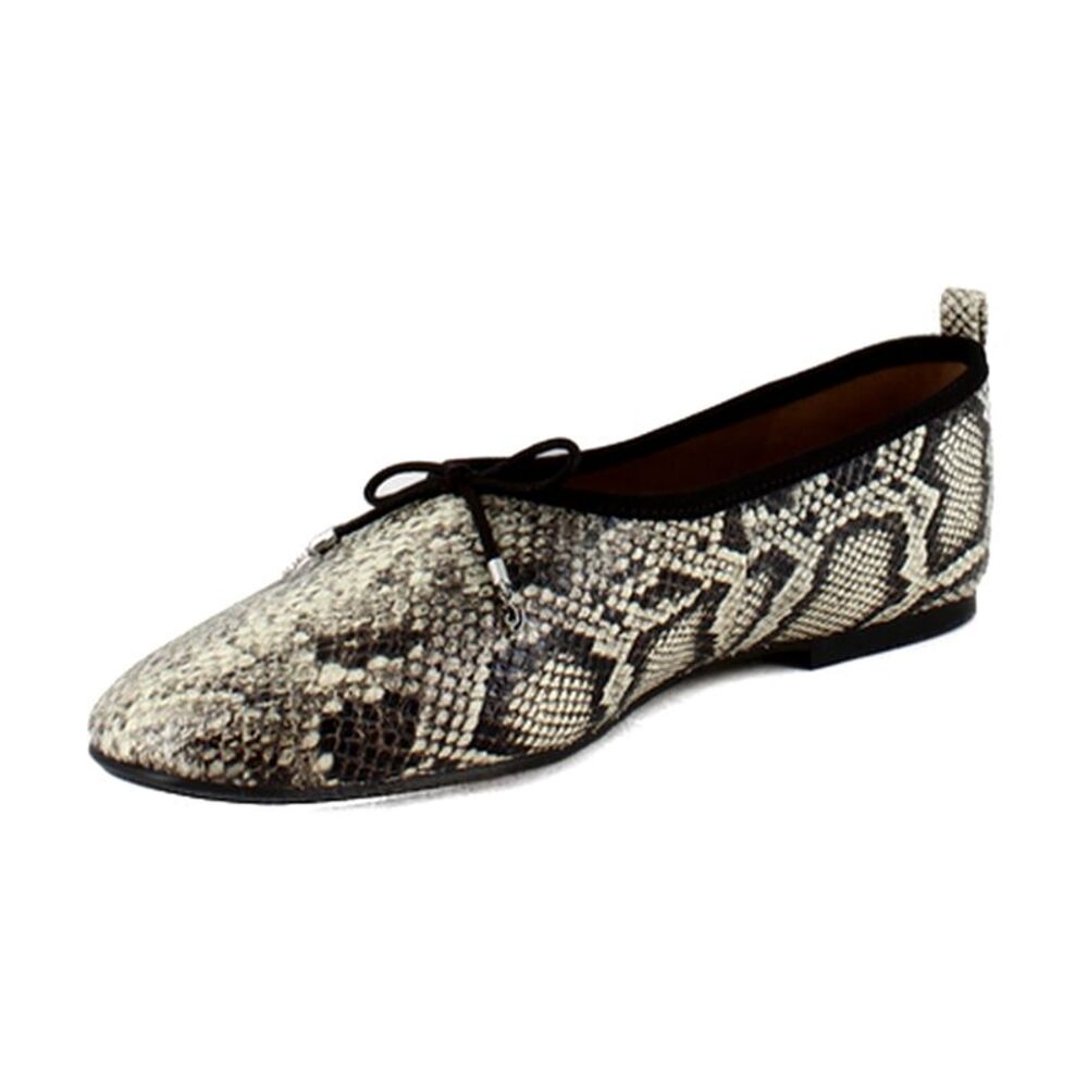 Sam Edelman Ari Roccia - Picture 3 of 8